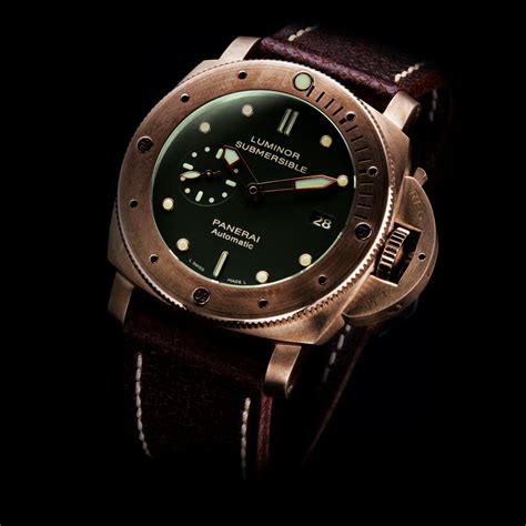 best place to buy panerai in italy|all panerai models.